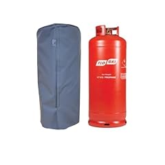 Bags covers direct for sale  Delivered anywhere in UK