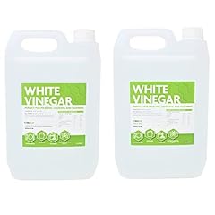 Hexeal white vinegar for sale  Delivered anywhere in UK