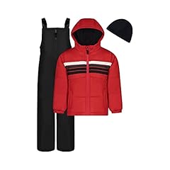 Weather tamer boys for sale  Delivered anywhere in USA 
