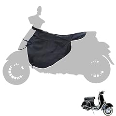 Custom motorbike leg for sale  Delivered anywhere in UK