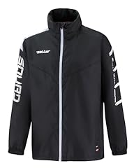 Saller allwetterjacke sallersq gebraucht kaufen  Wird an jeden Ort in Deutschland