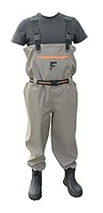 Fladen wading suit for sale  Delivered anywhere in UK