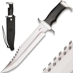 Hibben utdoormesser klingenlä gebraucht kaufen  Wird an jeden Ort in Deutschland