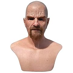 Applysu old man for sale  Delivered anywhere in UK