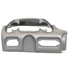 Supra boat blank for sale  Delivered anywhere in USA 