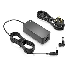 Superer 65w 45w for sale  Delivered anywhere in UK