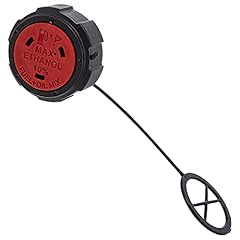 Mtd 753 06857 for sale  Delivered anywhere in USA 