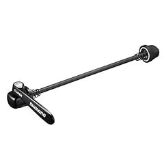 Shimano unisex adult gebraucht kaufen  Wird an jeden Ort in Deutschland