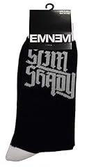 Eminem slim shady for sale  Delivered anywhere in USA 