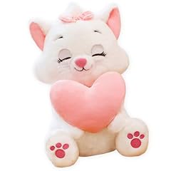 Mifklmv poupée peluche d'occasion  Livré partout en France