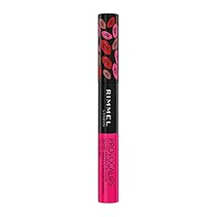 Rimmel london provocalips for sale  Delivered anywhere in UK