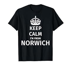 Norwich gifts funny for sale  Delivered anywhere in UK