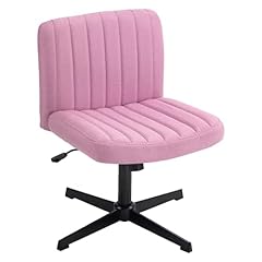 Panana office chair for sale  Delivered anywhere in UK
