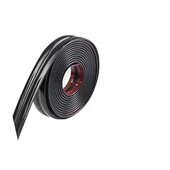 Garniture moulure flexible d'occasion  Livré partout en France