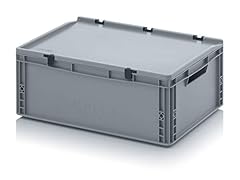 Auer packaging gmbh d'occasion  Livré partout en France