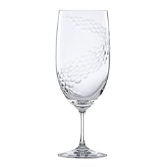 Lenox crystal effervescence for sale  Delivered anywhere in UK