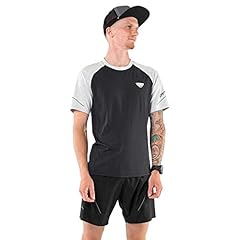 Dynafit men alpine for sale  Delivered anywhere in UK