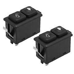 Vkinman 61311381205 power for sale  Delivered anywhere in USA 
