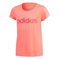 Adidas tee shirt for sale  Delivered anywhere in UK