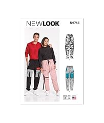 New look men for sale  Delivered anywhere in USA 