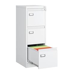 Miiiko drawer file for sale  Delivered anywhere in USA 