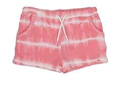 Appaman girls majorca for sale  Delivered anywhere in USA 
