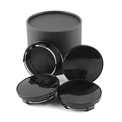 Rtrhinotuning pcs 70.6mm for sale  Delivered anywhere in USA 