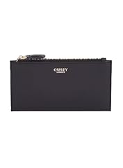 Osprey london womens for sale  Delivered anywhere in UK