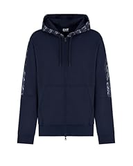 Ea7 emporio armani for sale  Delivered anywhere in UK