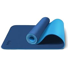 Keplin yoga exercise for sale  Delivered anywhere in UK