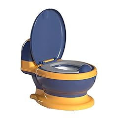 Potty training toilet for sale  Delivered anywhere in USA 