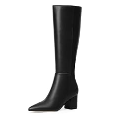 Easyfox black knee for sale  Delivered anywhere in USA 