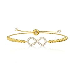 Mbw gold beaded for sale  Delivered anywhere in USA 