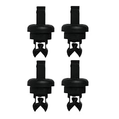 Pièces clips fixation d'occasion  Livré partout en France
