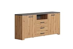 Trendteam smart living d'occasion  Livré partout en France