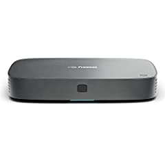 Freesat recordable box for sale  Delivered anywhere in UK