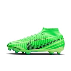 Nike men soccer for sale  Delivered anywhere in USA 