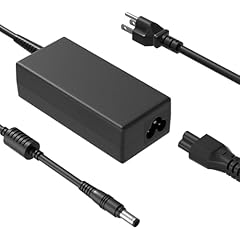 Hsxirqa 19v charger for sale  Delivered anywhere in USA 