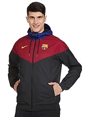 Nike herren jacke gebraucht kaufen  Wird an jeden Ort in Deutschland