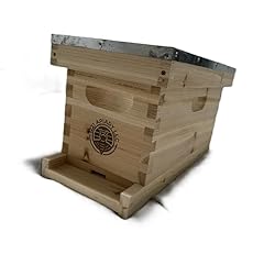 Frame nuc beehive for sale  Delivered anywhere in USA 