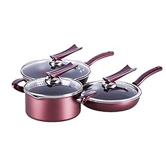 Piece food grade for sale  Delivered anywhere in UK