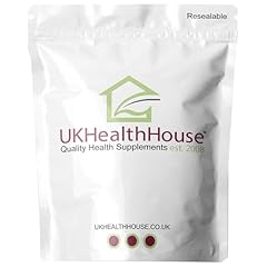 Ukhealthhouse superba pure for sale  Delivered anywhere in UK