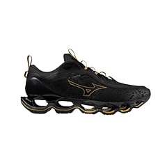 Mizuno wave propehecy usato  Spedito ovunque in Italia 