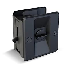 Jubest privacy pocket for sale  Delivered anywhere in USA 
