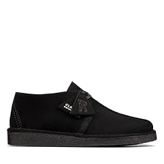 Clarks desert trek for sale  Delivered anywhere in UK