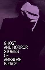 Ghost horror stories for sale  Delivered anywhere in USA 