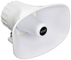 Standard std 240sw for sale  Delivered anywhere in USA 