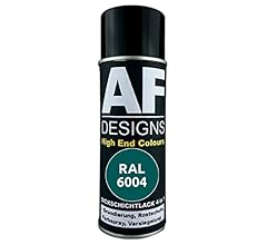 Alex flittner designs for sale  Delivered anywhere in UK