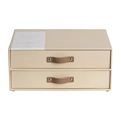 Bigso birger drawers for sale  Delivered anywhere in USA 