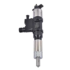 Tekkoauto diesel fuel for sale  Delivered anywhere in USA 